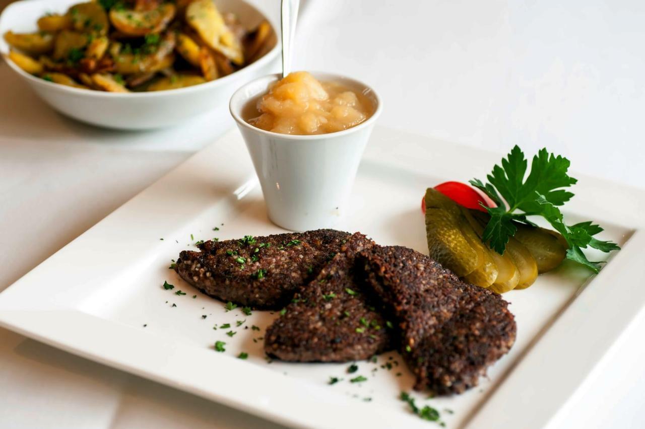 Akzent Hotel Cordes & Restaurant Am Rosengarten Sottorf Eksteriør bilde