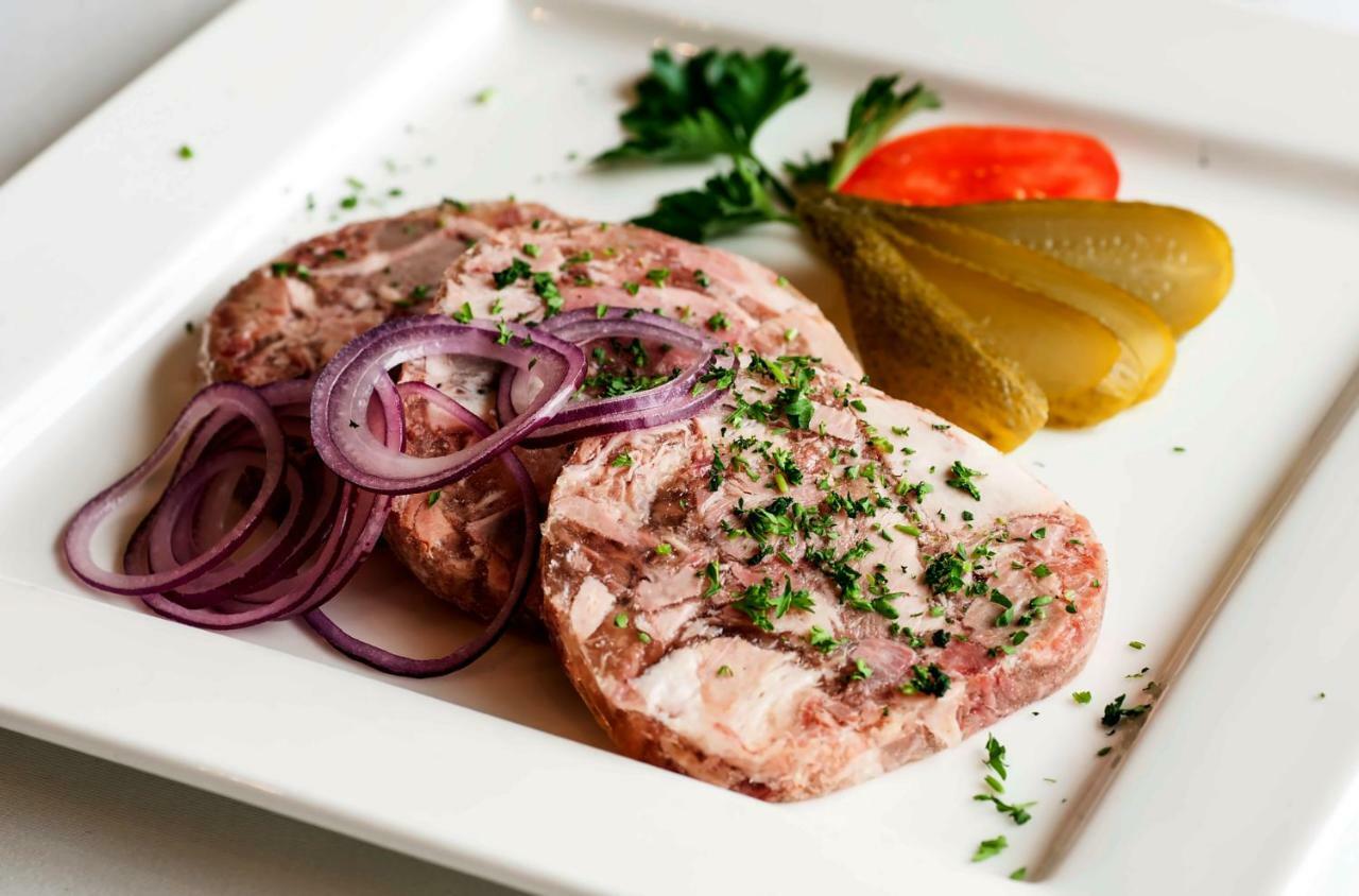 Akzent Hotel Cordes & Restaurant Am Rosengarten Sottorf Eksteriør bilde